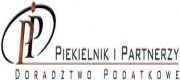 Piekielnik i Partnerzy Sp. z o.o.