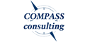 Szkolenia firmy Compass Consulting