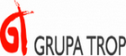 Grupa Trop