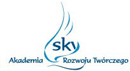 Akademia Rozwoju Twórczego SKY