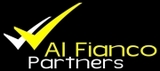 AL FIANCO PARTNERS