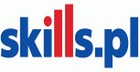 skills.pl