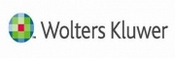 Wolters Kluwer Polska