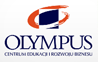 OLYMPUS Centrum Edukacji i Rozwoju Biznesu Sp. z o.o.