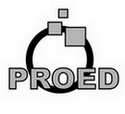 PROED-Projekty, Konsultacje, Szkolenia informatyczne B.Zieliński