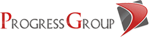 Progress Group