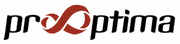 Pro Optima Sp. z o.o. 