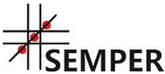 Centrum Organizacji Szkoleń i Konferencji SEMPER